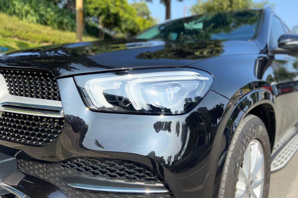 ���A�д���SUV���YGLE�͌��RX5ԓ�x�l��