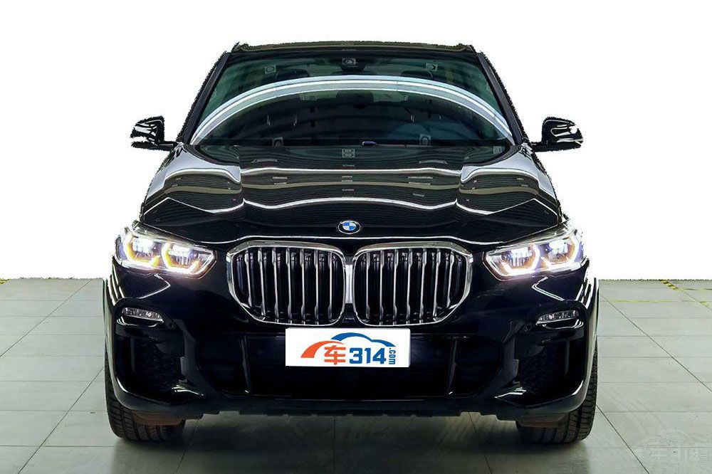 ���A�д���SUV���YGLE�͌��RX5ԓ�x�l��