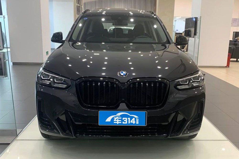 40-50�f�^(q��)�g ������A�м�SUVԓ��ô�x