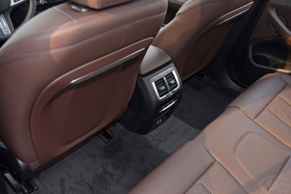 40-50�f�^(q��)�g ������A�м�SUVԓ��ô�x