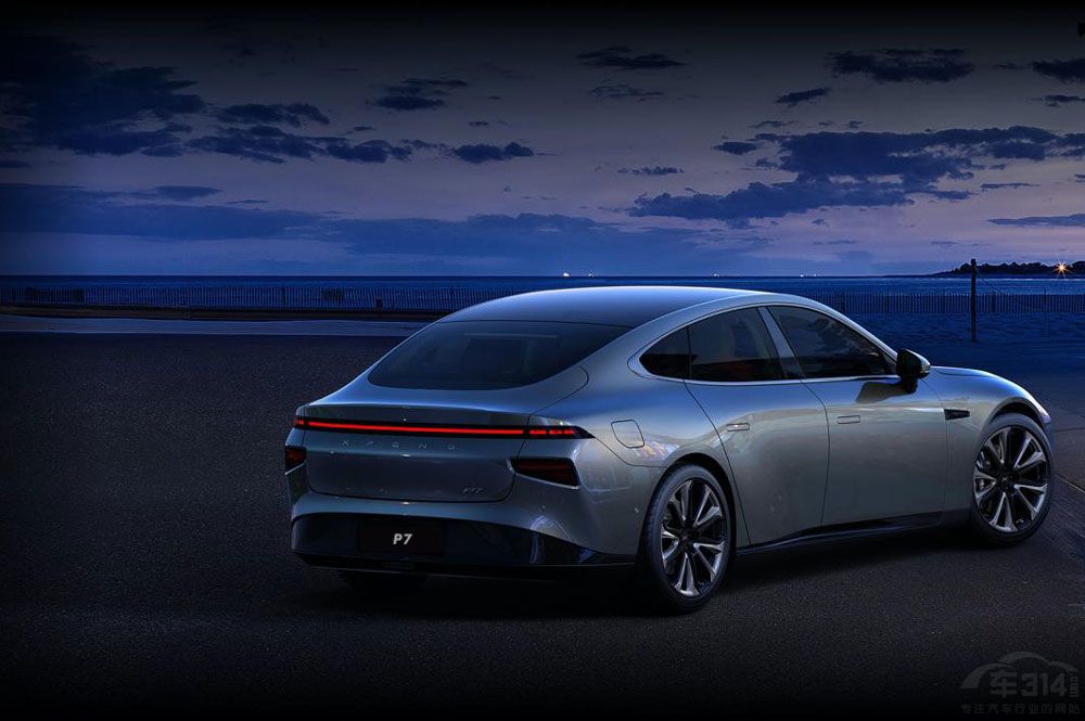 Model 3��(du��)�Ȱ�����S��С�iP7�������l��