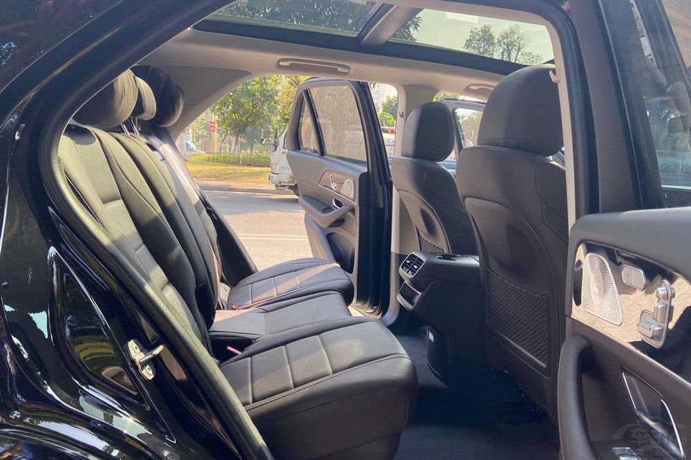 ���A�д���SUV���YGLE�͌��RX5ԓ�x�l��