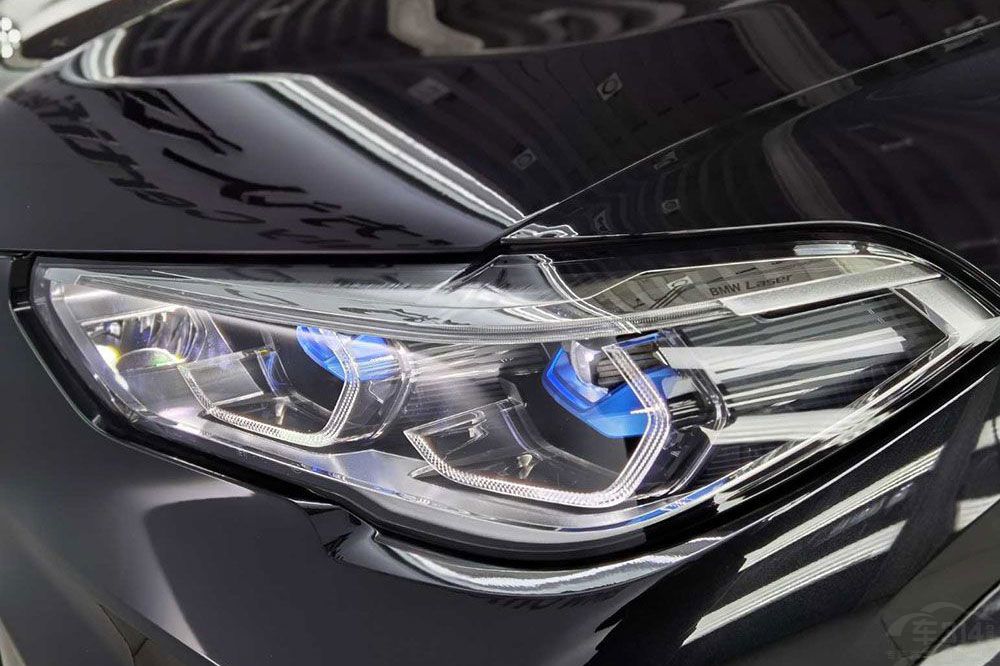 ���A�д���SUV���YGLE�͌��RX5ԓ�x�l��