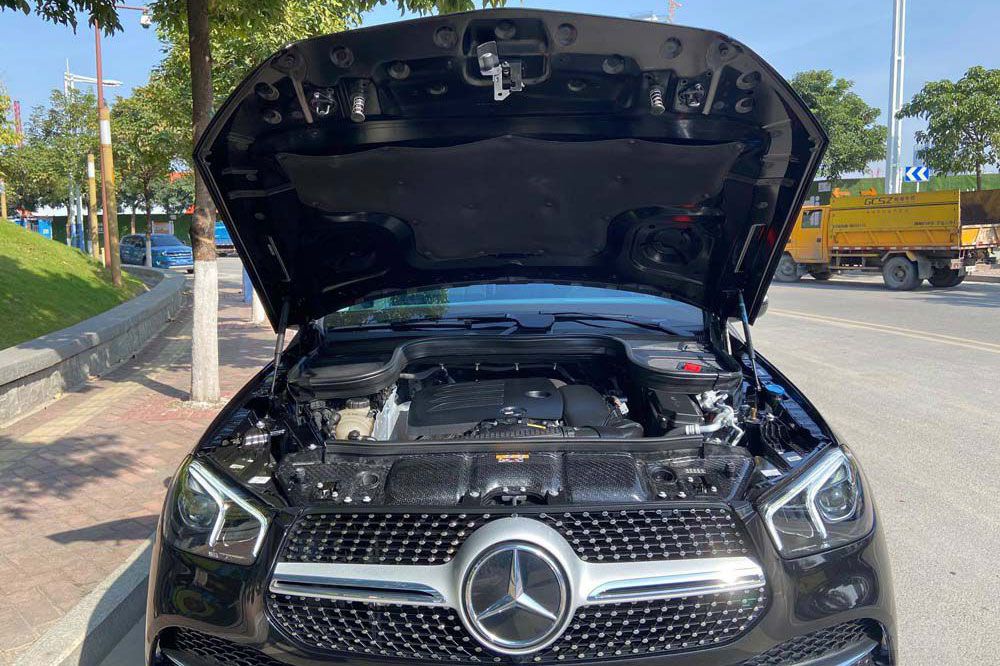 ���A�д���SUV���YGLE�͌��RX5ԓ�x�l��