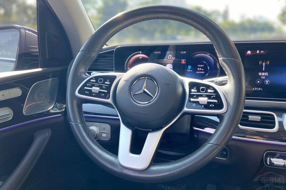 ���A�д���SUV���YGLE�͌��RX5ԓ�x�l��