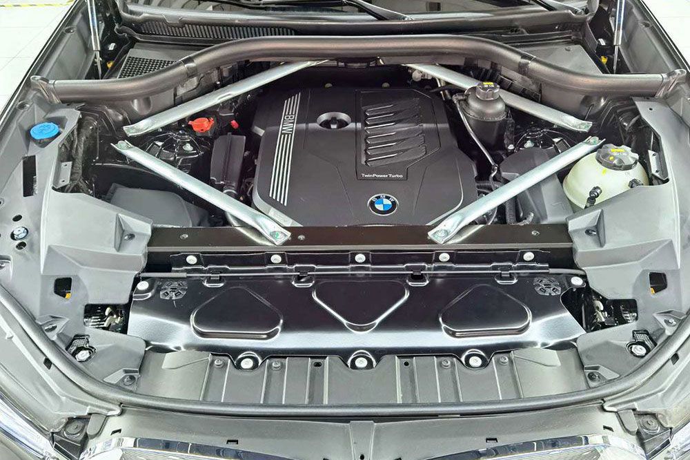 ���A�д���SUV���YGLE�͌��RX5ԓ�x�l��