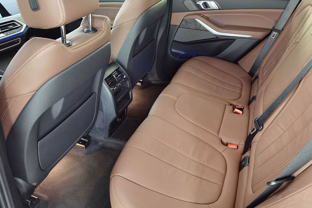 ���A�д���SUV���YGLE�͌��RX5ԓ�x�l��