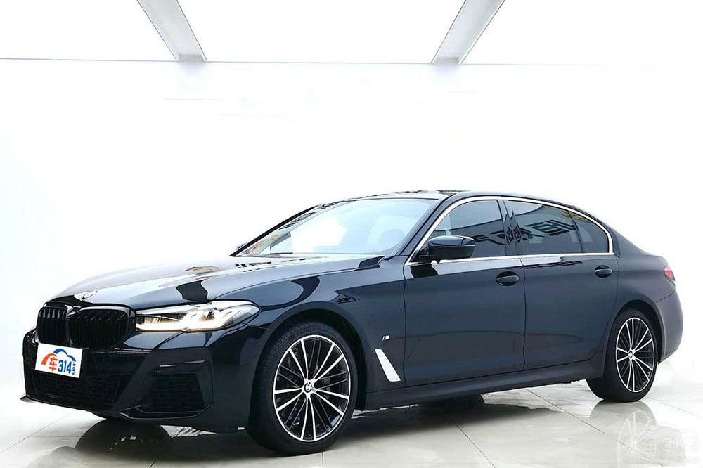 ������Մ BBA�����д����I܇ԓ����x��