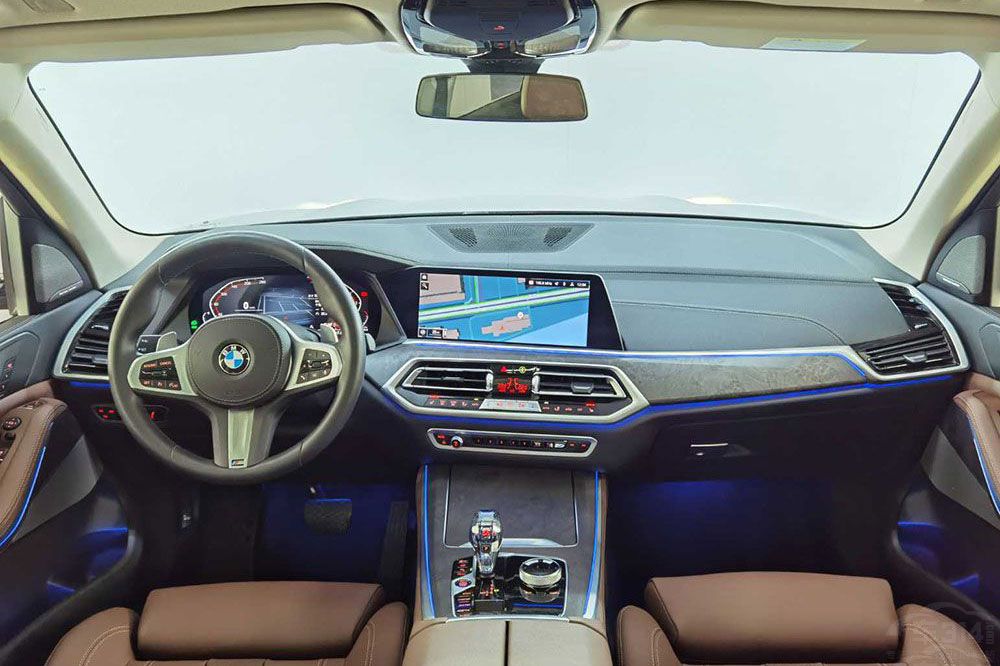 ���A�д���SUV���YGLE�͌��RX5ԓ�x�l��