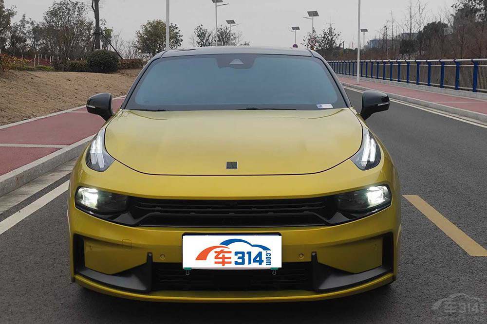 ��ʮ���f(w��n)�I��(bi��o)߀���IӲ؛ �������֪����