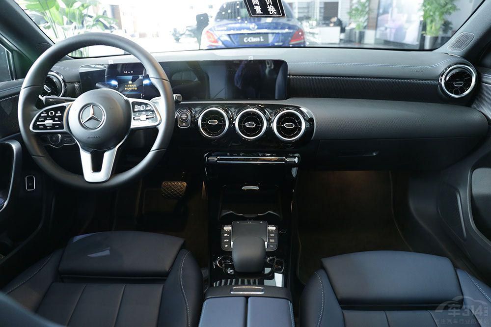 ��ʮ���f(w��n)�I��(bi��o)߀���IӲ؛ �������֪����