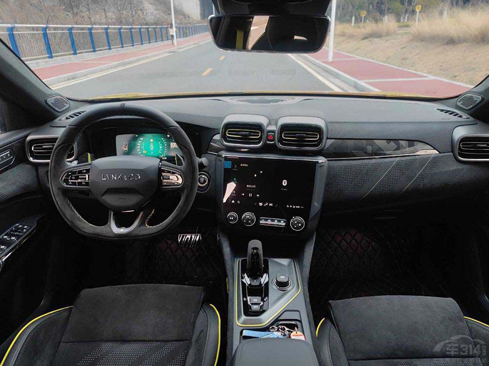 ��ʮ���f(w��n)�I��(bi��o)߀���IӲ؛ �������֪����