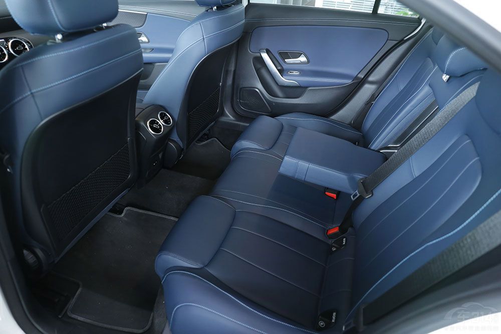 ��ʮ���f(w��n)�I��(bi��o)߀���IӲ؛ �������֪����