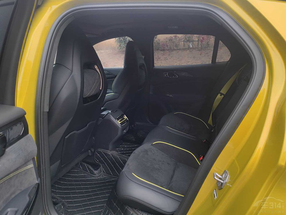 ��ʮ���f(w��n)�I��(bi��o)߀���IӲ؛ �������֪����