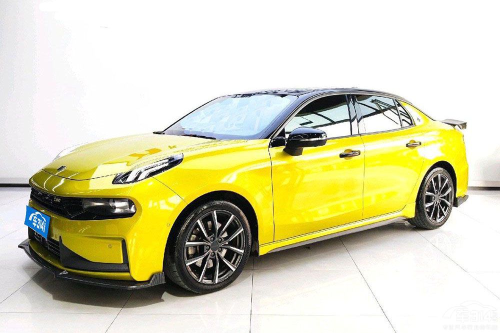 �����@��܇(ch��)��������� ԭ��(l��i)���R1ϵ������