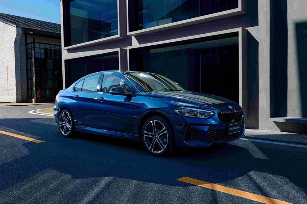 �����@��܇(ch��)��������� ԭ��(l��i)���R1ϵ������