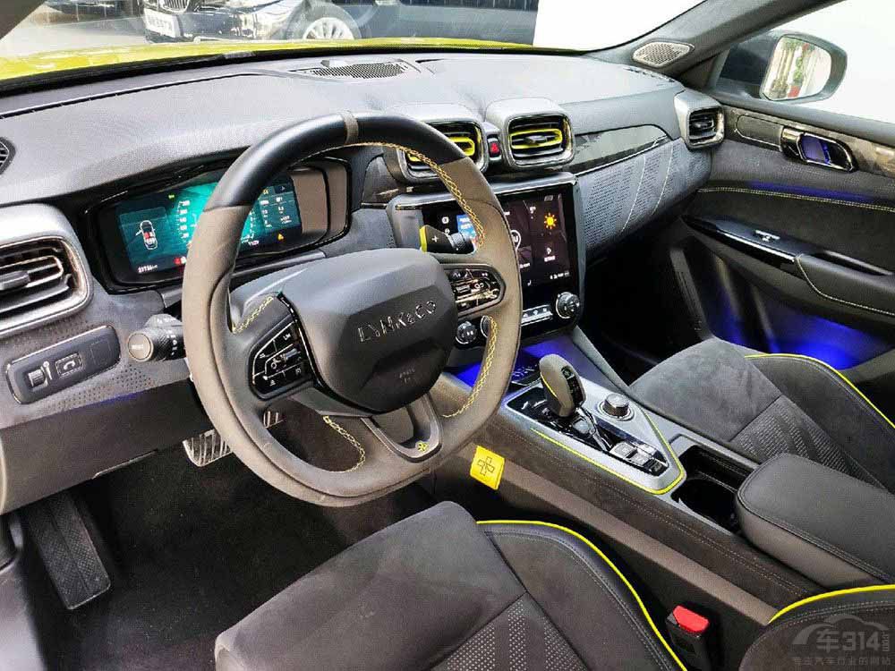 �����@��܇(ch��)��������� ԭ��(l��i)���R1ϵ������