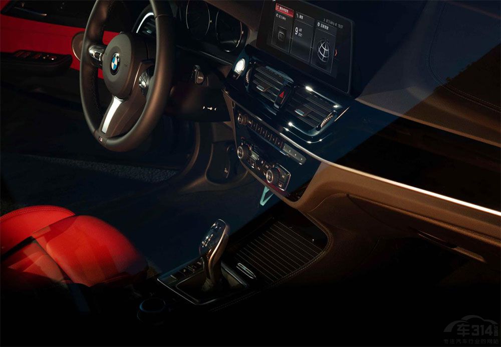 �����@��܇(ch��)��������� ԭ��(l��i)���R1ϵ������