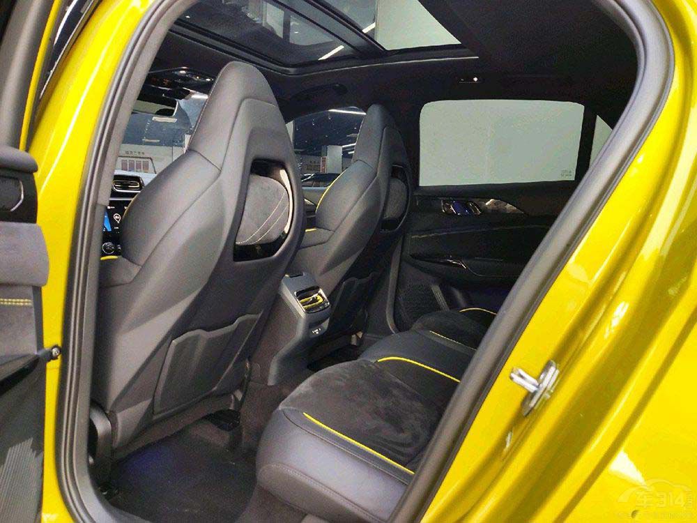 �����@��܇(ch��)��������� ԭ��(l��i)���R1ϵ������