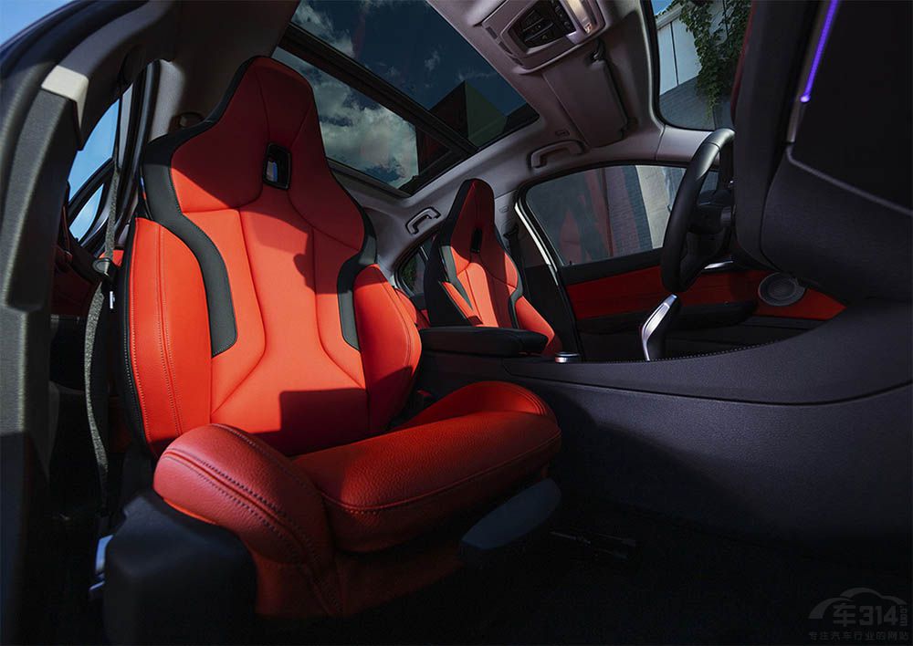 �����@��܇(ch��)��������� ԭ��(l��i)���R1ϵ������