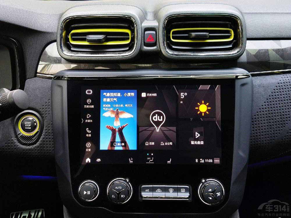 �����@��܇(ch��)��������� ԭ��(l��i)���R1ϵ������