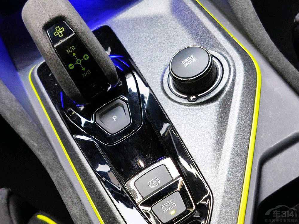 �����@��܇(ch��)��������� ԭ��(l��i)���R1ϵ������