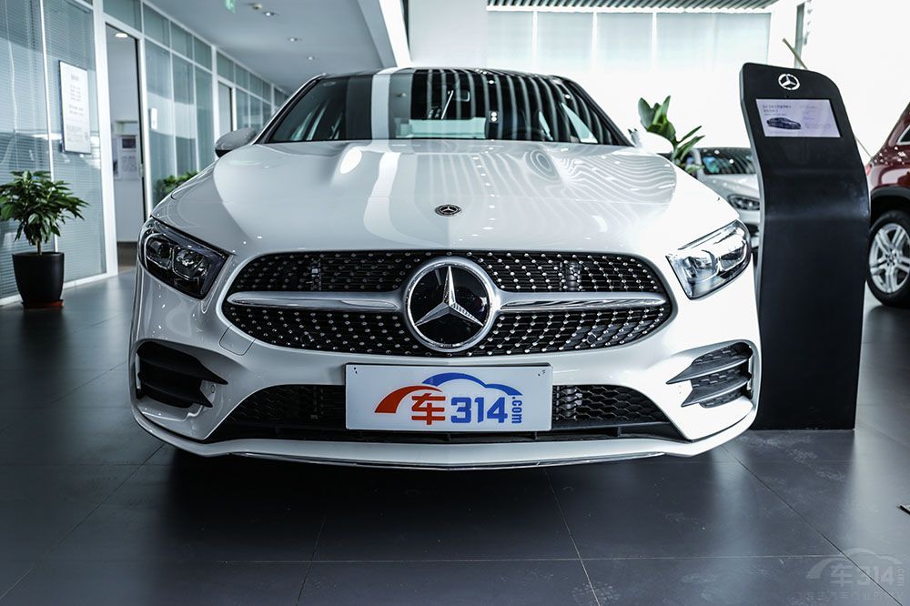 ��ʮ���f(w��n)�I��(bi��o)߀���IӲ؛ �������֪����