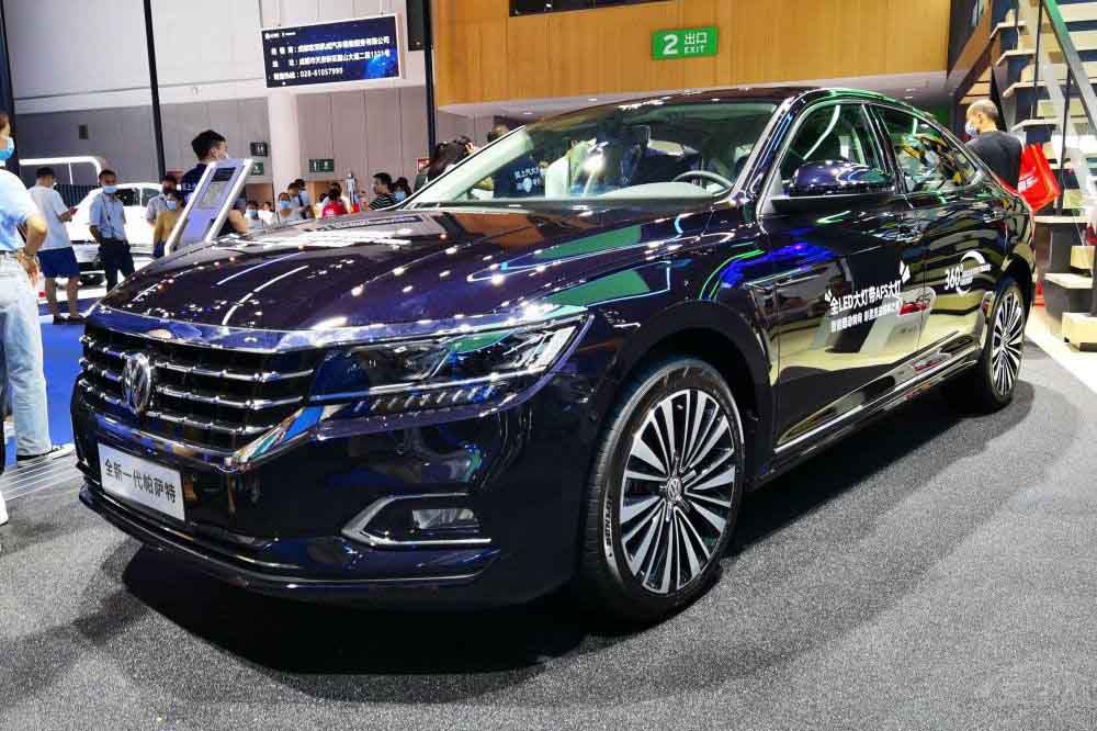 ���ɵϚW�������� ���������_���_ʼ���ˣ�