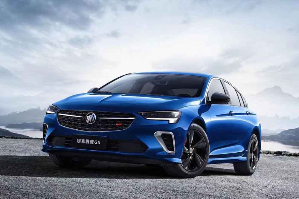 ���ɵϚW�������� ���������_���_ʼ������