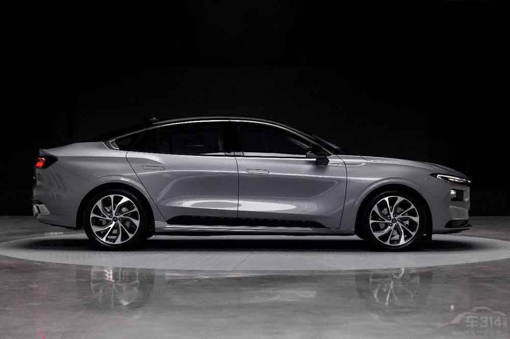 ���ɵϚW�������� ���������_���_ʼ������