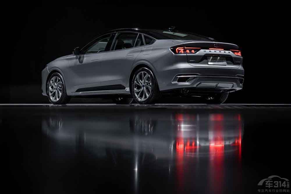 ���ɵϚW�������� ���������_���_ʼ������