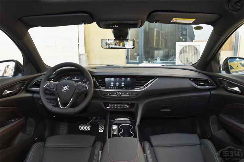 ���ɵϚW�������� ���������_���_ʼ������