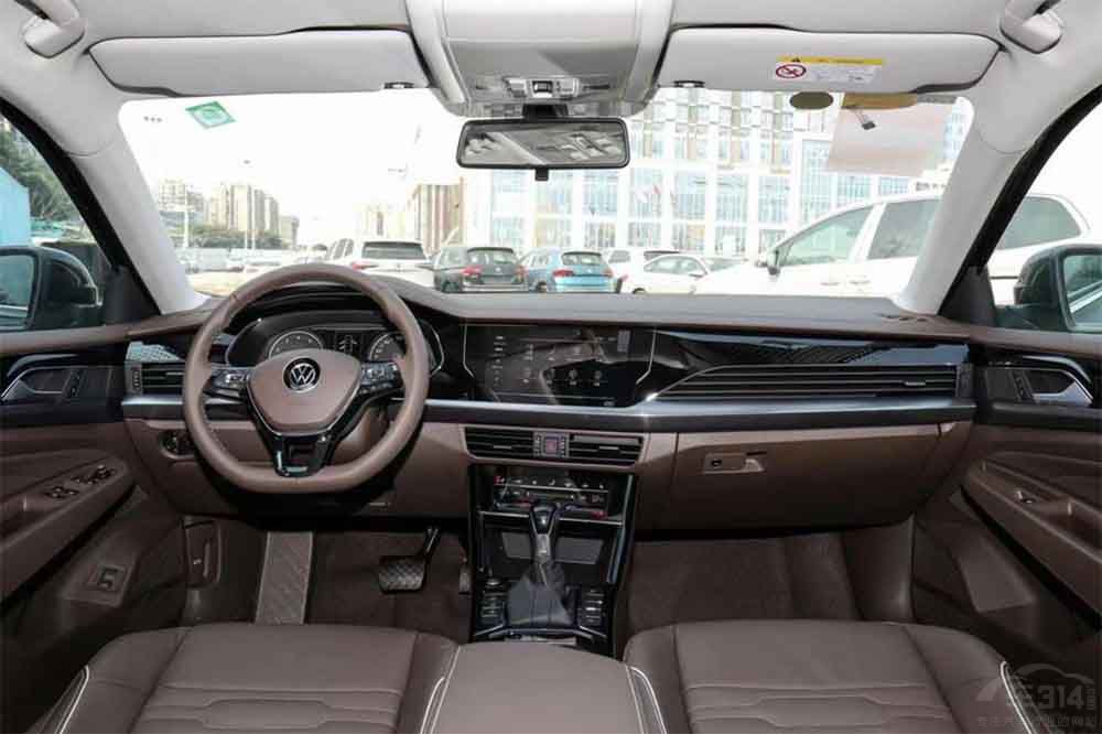 ���ɵϚW�������� ���������_���_ʼ���ˣ�