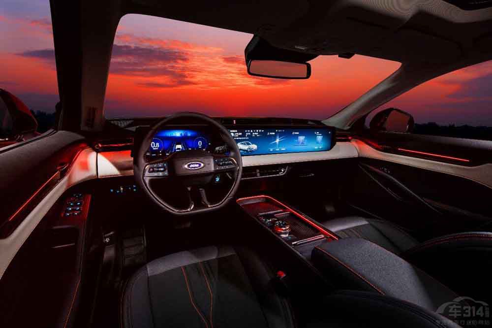 ���ɵϚW�������� ���������_���_ʼ������