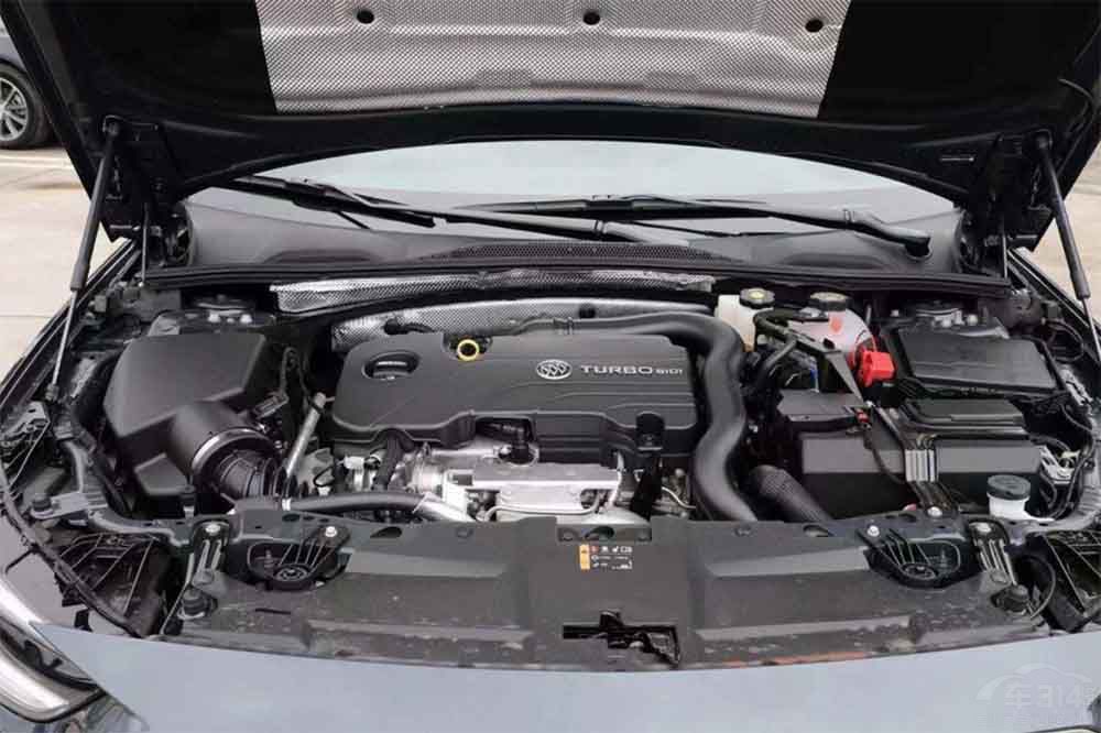 ���ɵϚW�������� ���������_���_ʼ������