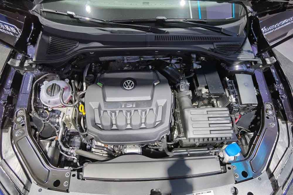 ���ɵϚW�������� ���������_���_ʼ������