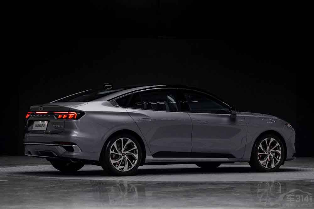 ���ɵϚW�������� ���������_���_ʼ���ˣ�