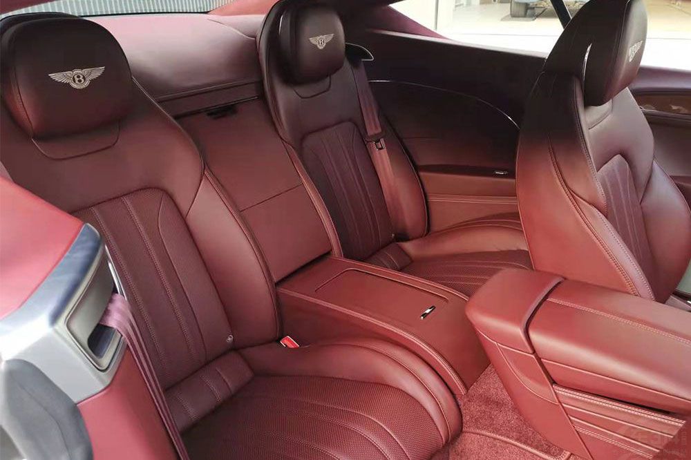 �w�F(xi��n)�����p�������܇(ch��)���]�����p��Ҳ��(��i)