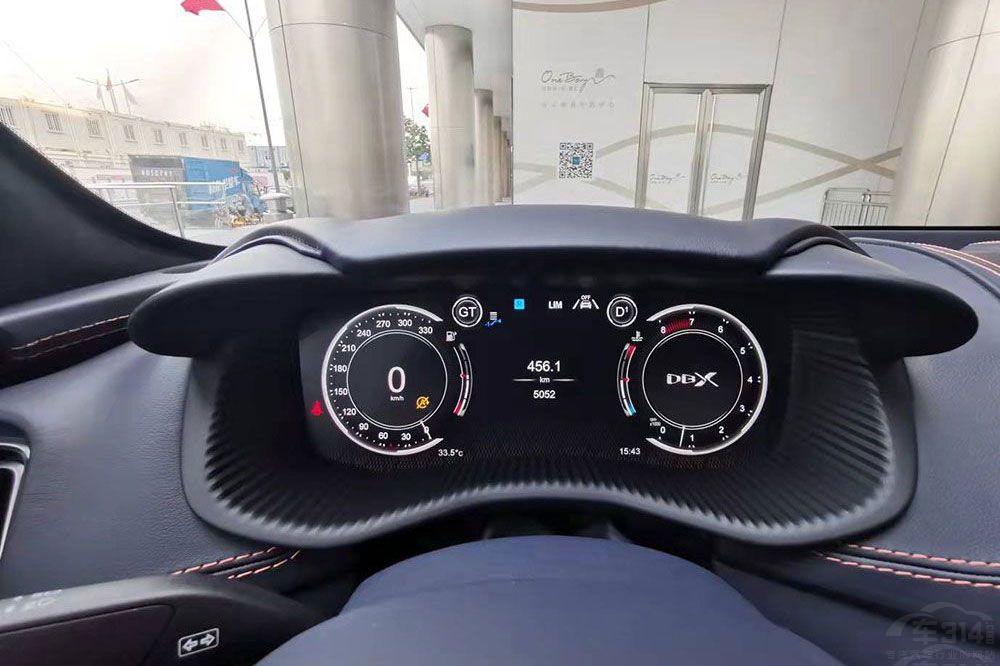 �w�F(xi��n)�����p�������܇(ch��)���]�����p��Ҳ��(��i)