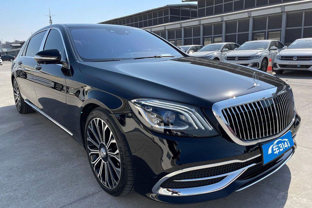 �w�F(xi��n)�����p�������܇(ch��)���]�����p��Ҳ��(��i)