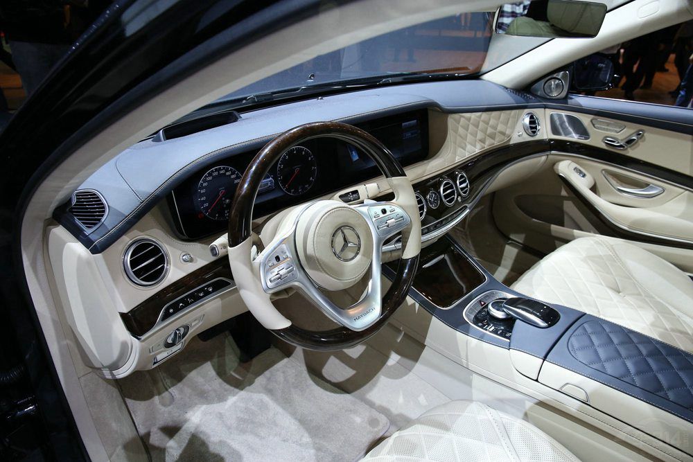 �w�F(xi��n)�����p�������܇(ch��)���]�����p��Ҳ��(��i)