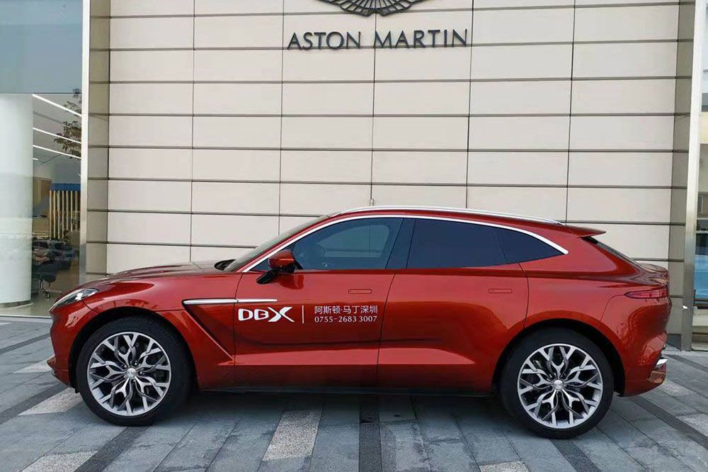 �w�F(xi��n)�����p�������܇(ch��)���]�����p��Ҳ��(��i)