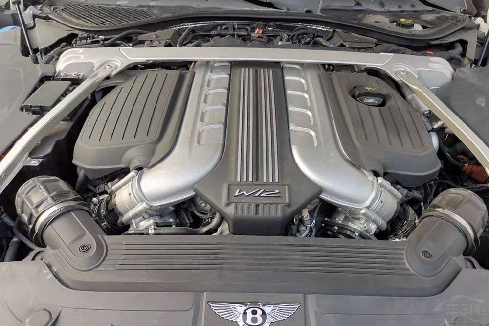 �w�F(xi��n)�����p�������܇(ch��)���]�����p��Ҳ��(��i)