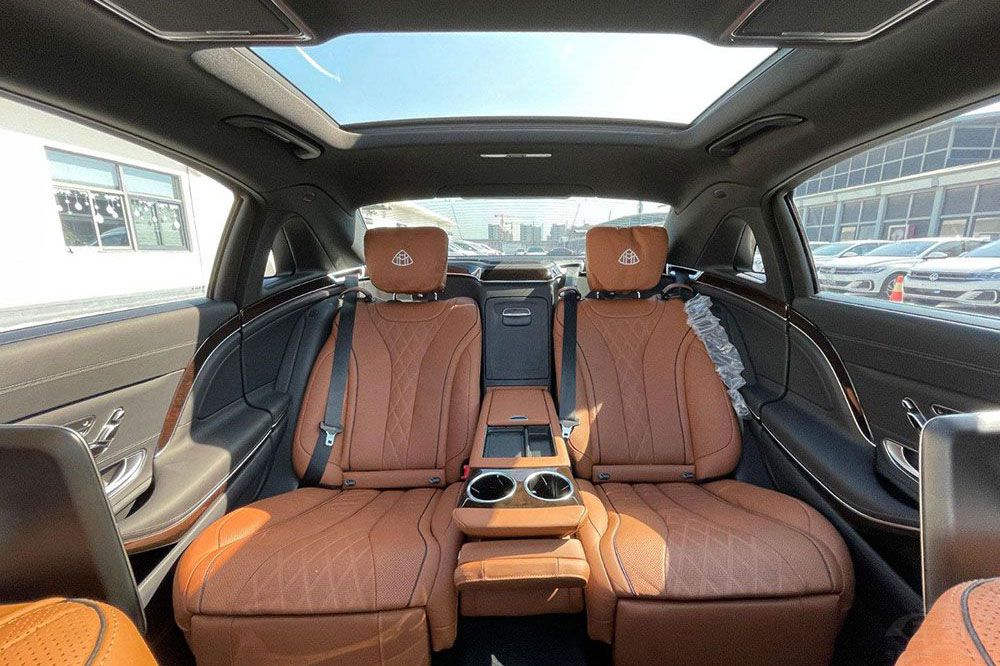 �w�F(xi��n)�����p�������܇(ch��)���]�����p��Ҳ��(��i)