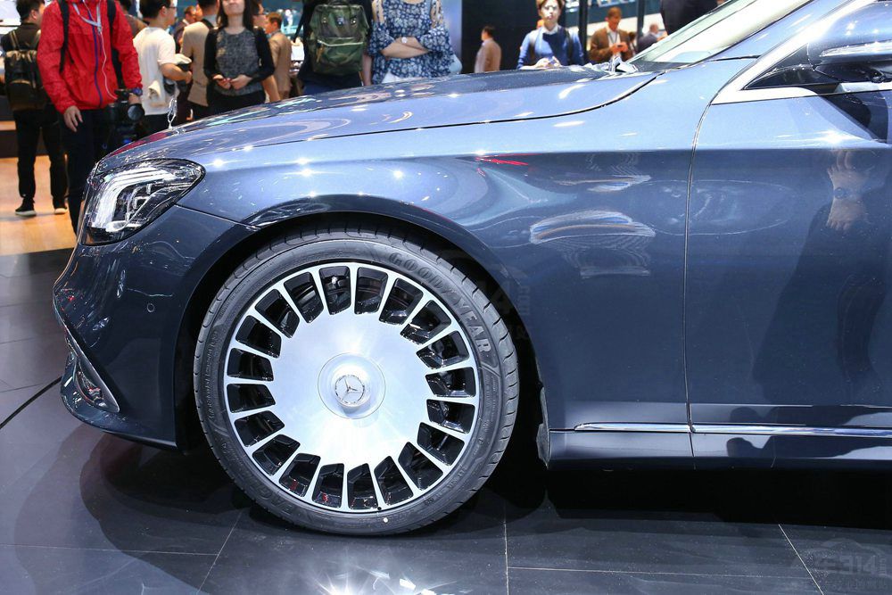 �w�F(xi��n)�����p�������܇(ch��)���]�����p��Ҳ��(��i)