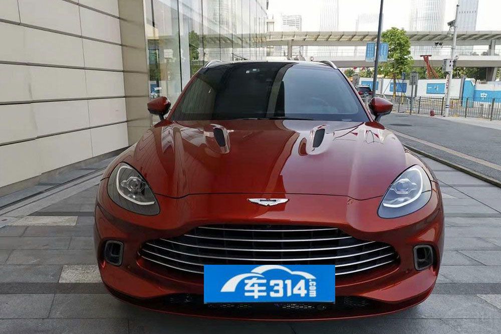 �w�F(xi��n)�����p�������܇(ch��)���]�����p��Ҳ��(��i)