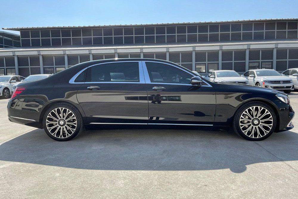 �w�F(xi��n)�����p�������܇(ch��)���]�����p��Ҳ��(��i)