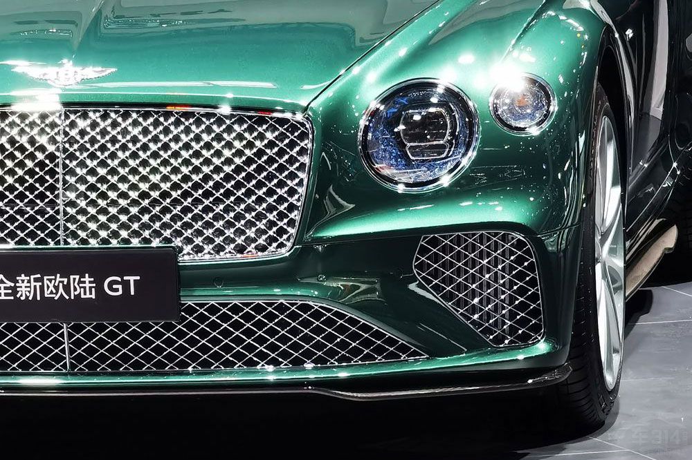 �w�F(xi��n)�����p�������܇(ch��)���]�����p��Ҳ��(��i)