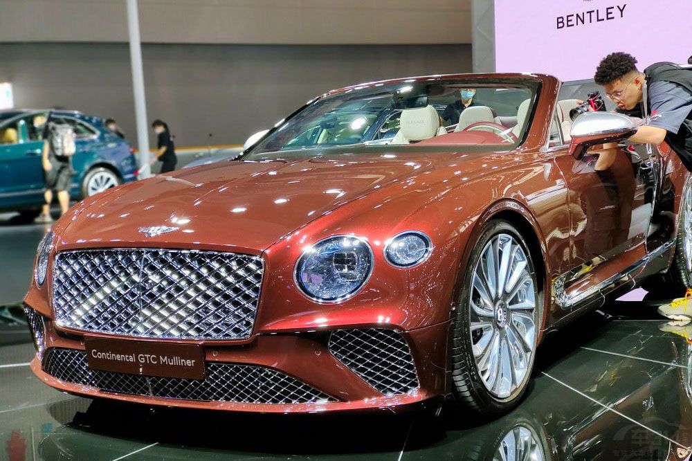 �w�F(xi��n)�����p�������܇(ch��)���]�����p��Ҳ��(��i)