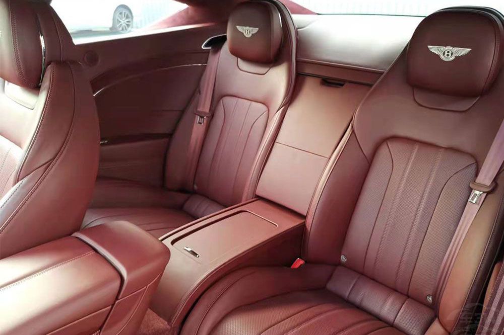 �w�F(xi��n)�����p�������܇(ch��)���]�����p��Ҳ��(��i)